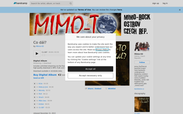 mimoto.bandcamp.com
