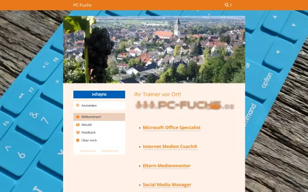 pc-fuchs.de