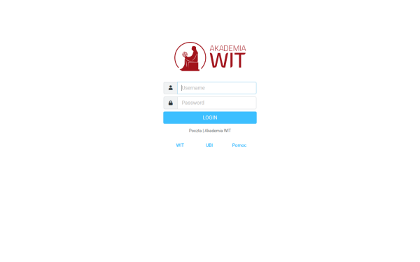 poczta.wit.edu.pl