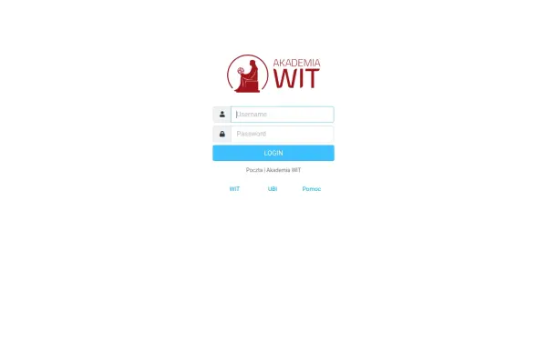 poczta.wit.edu.pl