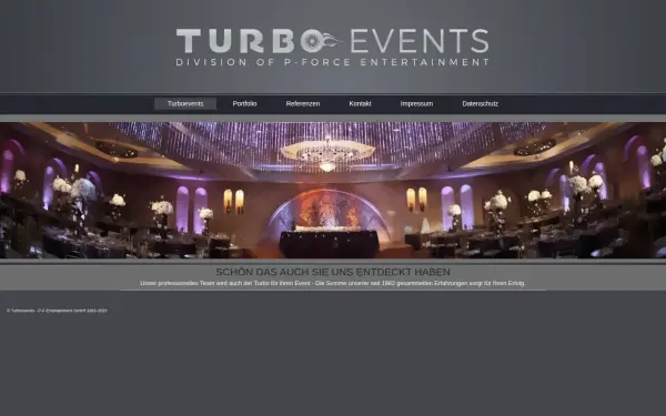 turboevents.de