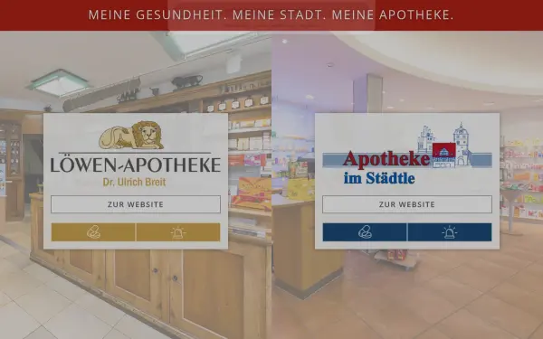 www.apotheke-im-staedtle.de