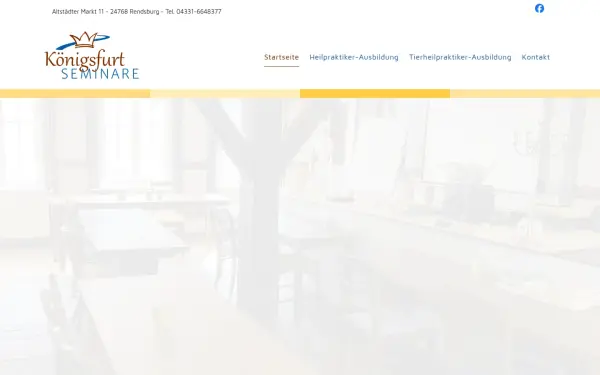 www.koenigsfurt-seminare.de