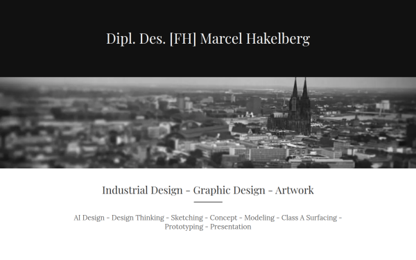 www.marcel-hakelberg.de