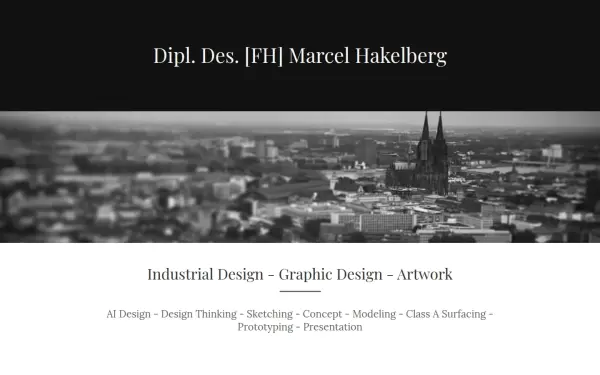 www.marcel-hakelberg.de