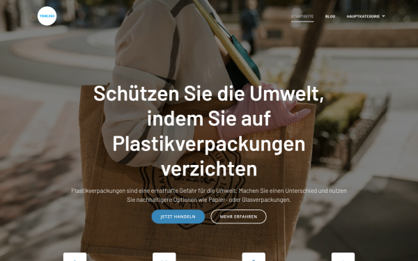 www.plastikpackung.de