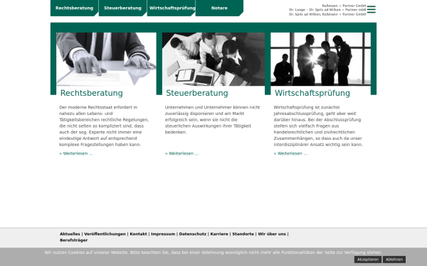 www.societates.de