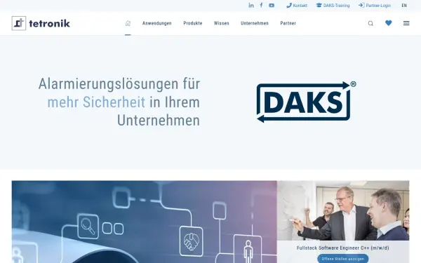 www.tetronik.com