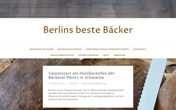 berlinsbestebaecker.de