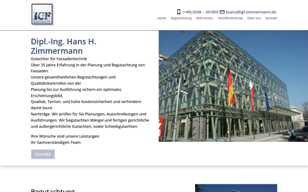 igf-zimmermann.de