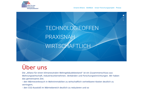 www.energieeffizient-wohnen.de