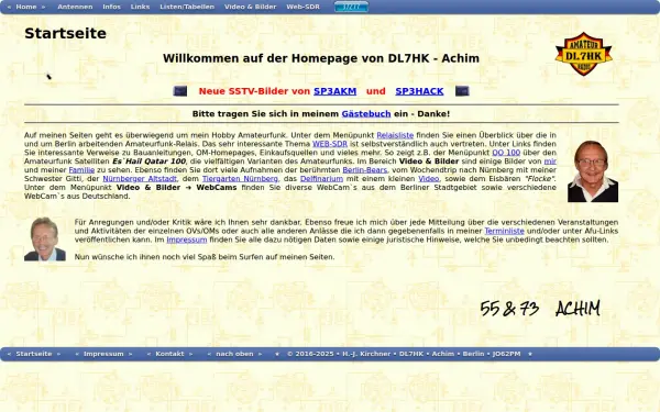 do7hjk.de