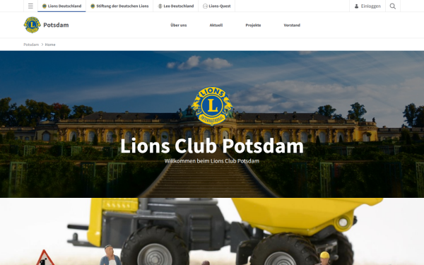 potsdam.lions.de