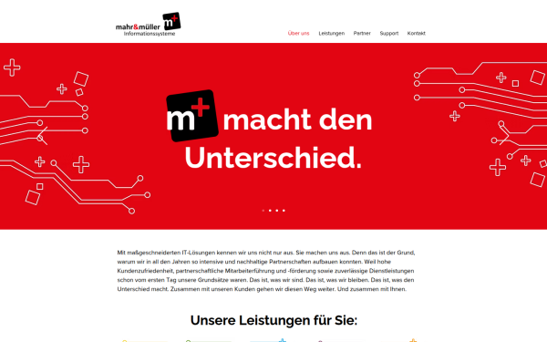 www.m-m.de