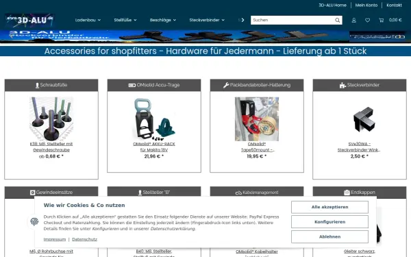 3d-alu.de