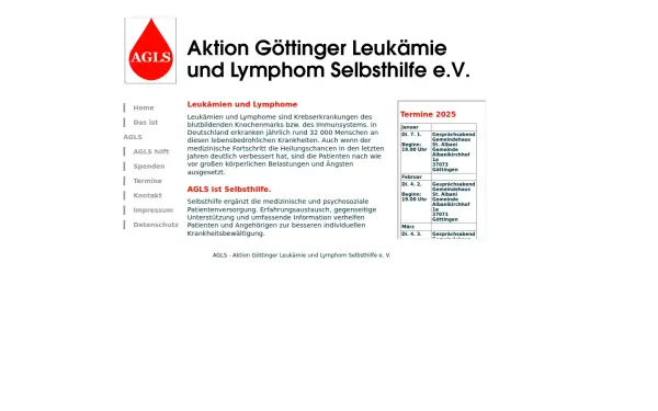 agls-goettingen.de