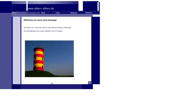 albers-albers.de