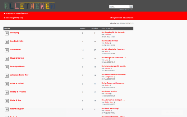 alle-themen.com