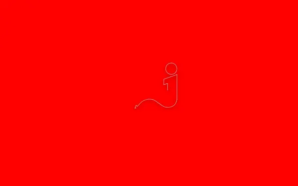 energy.at