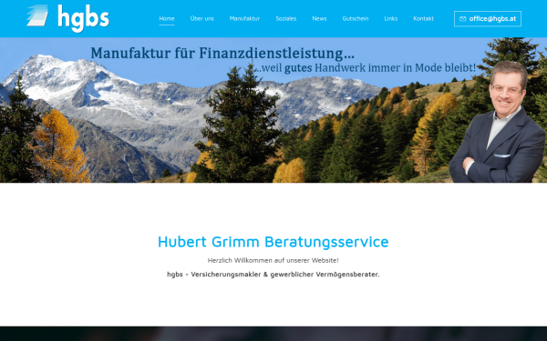 hgbs.at