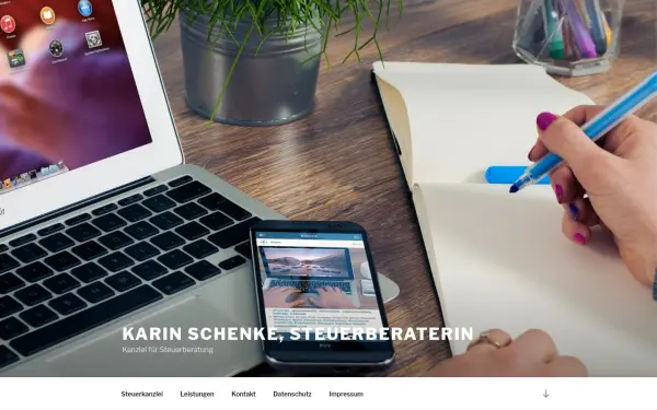 kanzlei-schenke.de