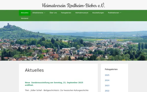 www.heimatverein-rodheim-bieber.de