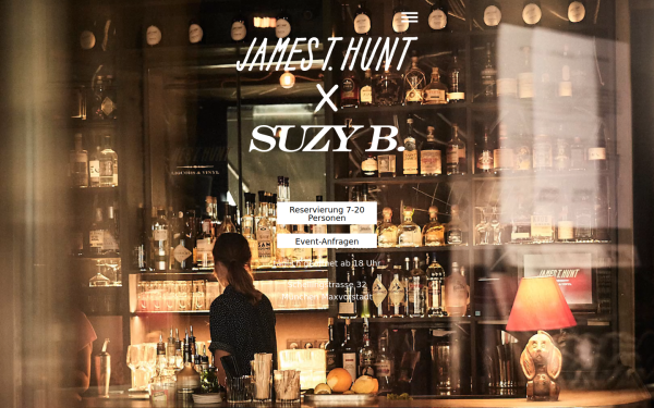 jameshuntbar.com