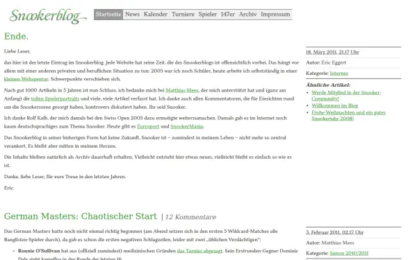 snookerblog.de