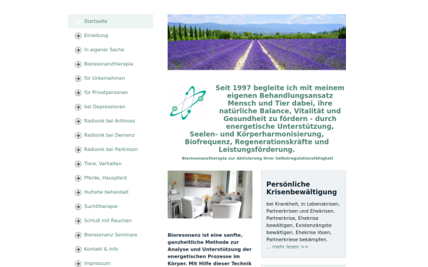 bioenergetischepraxis.de