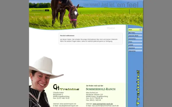 ch-training.de