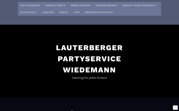 lauterbergerparty.wordpress.com