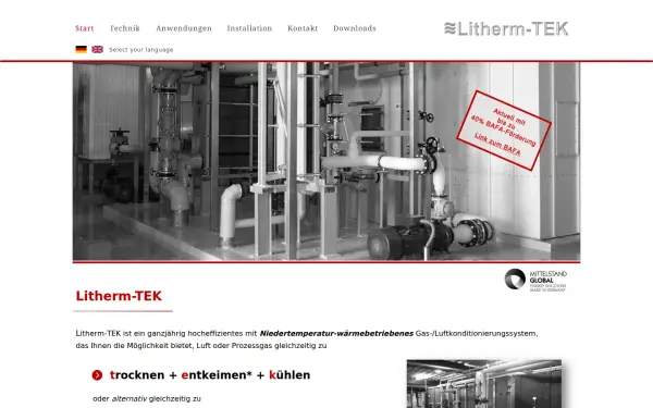 litherm-tek.com