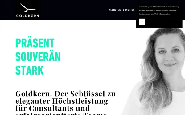 www.goldkern.de