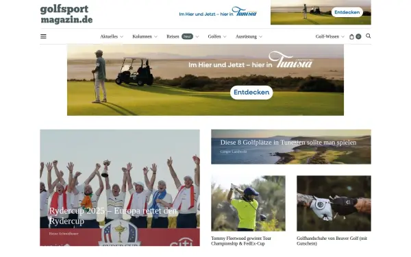 www.golfsportmagazin.de