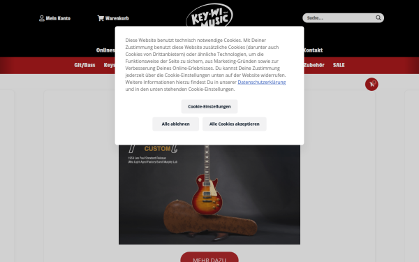 www.keywi.com