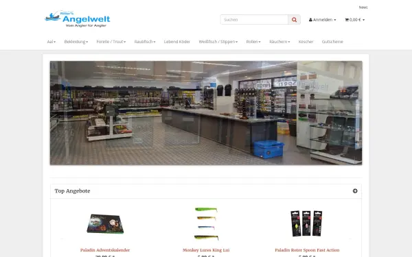 angelsport-boecker.de