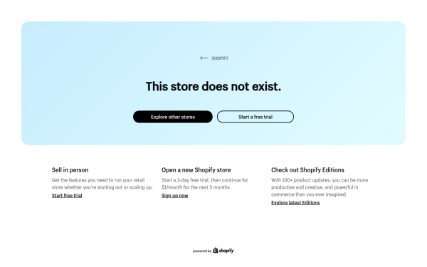 entire-stories.com
