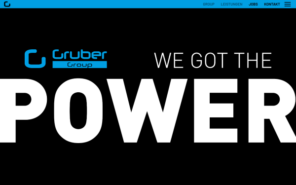 gruber-group.at
