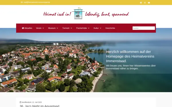 heimatverein-immenstaad.de