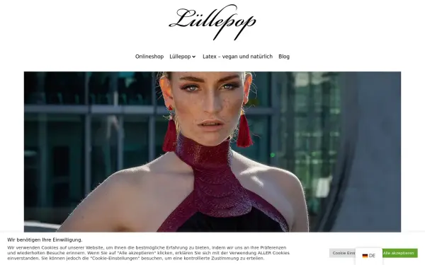 luellepop-design.de