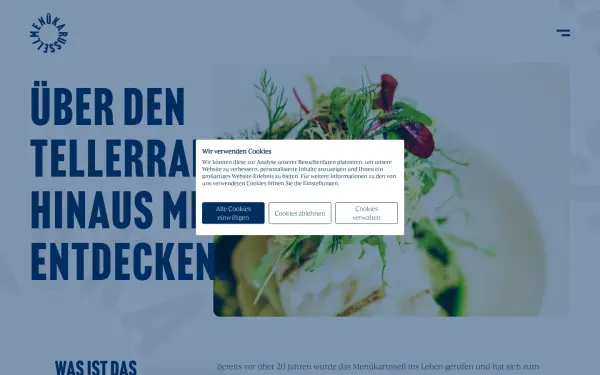 mnkl.de