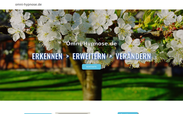 omni-hypnose.de