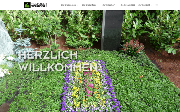 t-schroer.de