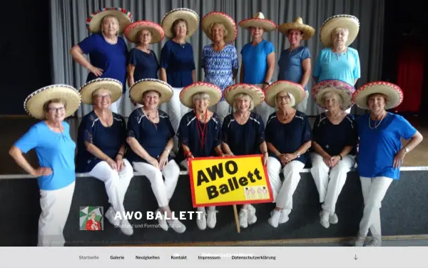 www.awo-ballett.de