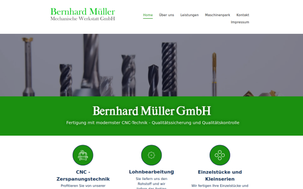 www.mueller-mw.de