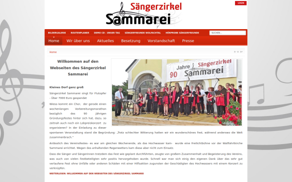 www.saengerzirkel-sammarei.de