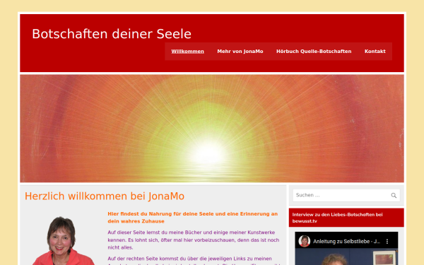 botschaften.jonamo.de