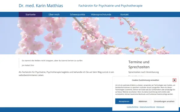 dr-matthias.de