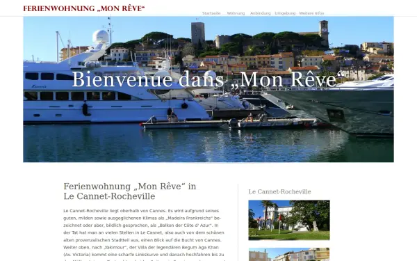 hans-guenther-brueske.de