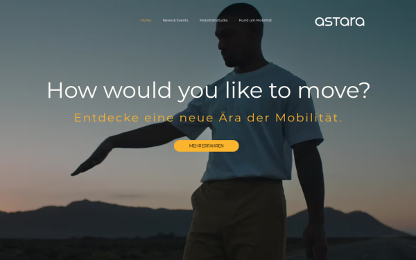www.astaramobility.ch